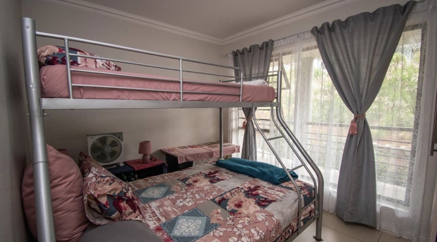 3 Bedroom Property for Sale in Ferreira Town Eastern Cape